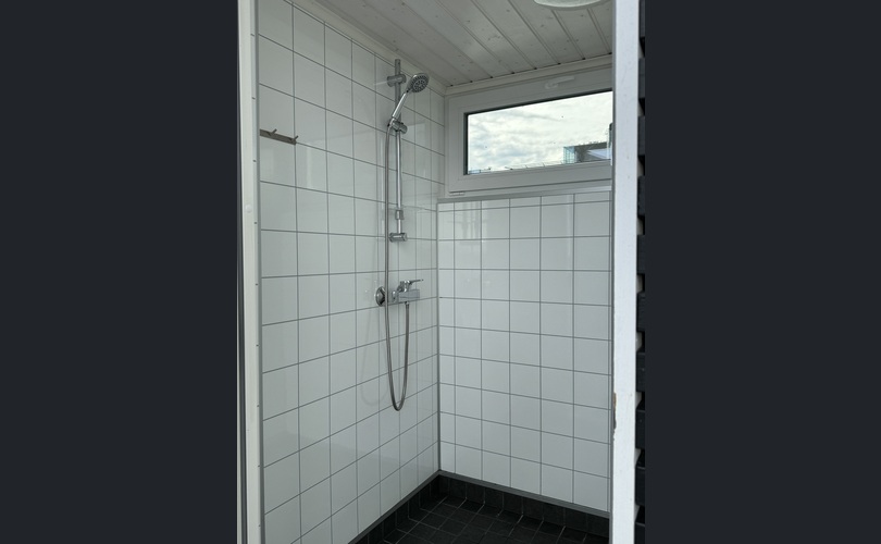 Muu merkki Venepaikkaosake-kuva-6